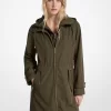 2 w 1 wodoodporna kurtka anorak 2 w 1 wodoodporna kurtka anorak