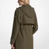 2 w 1 wodoodporna kurtka anorak 2 w 1 wodoodporna kurtka anorak