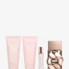 4-częściowy zestaw upominkowy Pour Femme Absolu 4-częściowy zestaw upominkowy Pour Femme Absolu