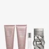 4-częściowy zestaw upominkowy Pour Homme Absolu 4-częściowy zestaw upominkowy Pour Homme Absolu