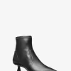 Amali Kitten Boot Amali Kitten Boot