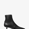 Amali Kitten Boot Amali Kitten Boot