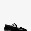 Baleriny Matilda Patent Flex Baleriny Matilda Patent Flex
