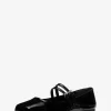 Baleriny Matilda Patent Flex Baleriny Matilda Patent Flex