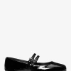 Baleriny Matilda Patent Flex Baleriny Matilda Patent Flex