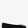 Baleriny Milan Suede Baleriny Milan Suede
