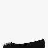 Baleriny Milan Suede Baleriny Milan Suede
