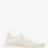 Bodie Knit Slip-On Sneaker Bodie Knit Slip-On Sneaker
