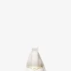 Bodie Knit Slip-On Sneaker Bodie Knit Slip-On Sneaker
