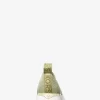 Bodie Knit Slip-On Sneaker Bodie Knit Slip-On Sneaker