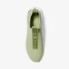 Bodie Knit Slip-On Sneaker Bodie Knit Slip-On Sneaker