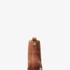 Botki Chelsea Ella Suede