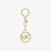 Brelok do torby z logo Jet Set Brelok do torby z logo Jet Set