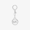 Brelok do torby z logo Jet Set