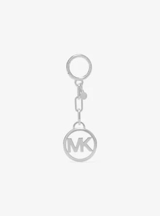 Brelok do torby z logo Jet Set