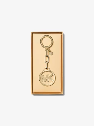 Brelok do torby z logo Jet Set