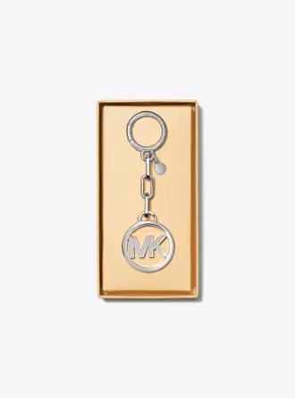Brelok do torby z logo Jet Set