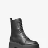 Buty bojowe Blake Leather