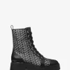Buty bojowe Blake MK2000 z logo Jacquard Buty bojowe Blake MK2000 z logo Jacquard