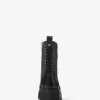 Buty bojowe Blake MK2000 z logo Jacquard Buty bojowe Blake MK2000 z logo Jacquard