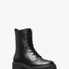 Buty bojowe Weiss Buty bojowe Weiss
