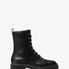 Buty bojowe Weiss Buty bojowe Weiss