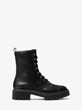 Buty bojowe Weiss