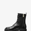 Buty bojowe Weiss Buty bojowe Weiss