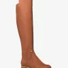 Buty Britt Wide Calf Boot Buty Britt Wide Calf Boot