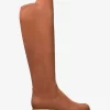 Buty Britt Wide Calf Boot Buty Britt Wide Calf Boot