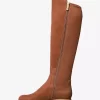 Buty Britt Wide Calf Boot Buty Britt Wide Calf Boot