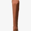 Buty Britt Wide Calf Boot Buty Britt Wide Calf Boot