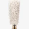 Buty Dawn Faux Shearling Buty Dawn Faux Shearling