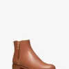 Buty do kostki Britt