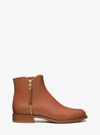 Buty do kostki Britt