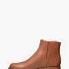 Buty do kostki Britt