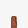 Buty do kostki Britt