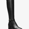 Buty Ella Block Heel
