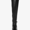 Buty Ella Block Heel