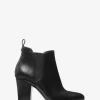 Buty Evaline Signature Logo Trim