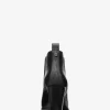 Buty Evaline Signature Logo Trim