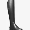 Britt Boot Britt Boot