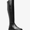 Buty jeździeckie Ridley Buty jeździeckie Ridley