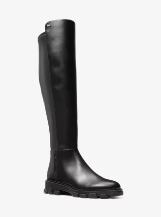 Buty jeździeckie Ridley