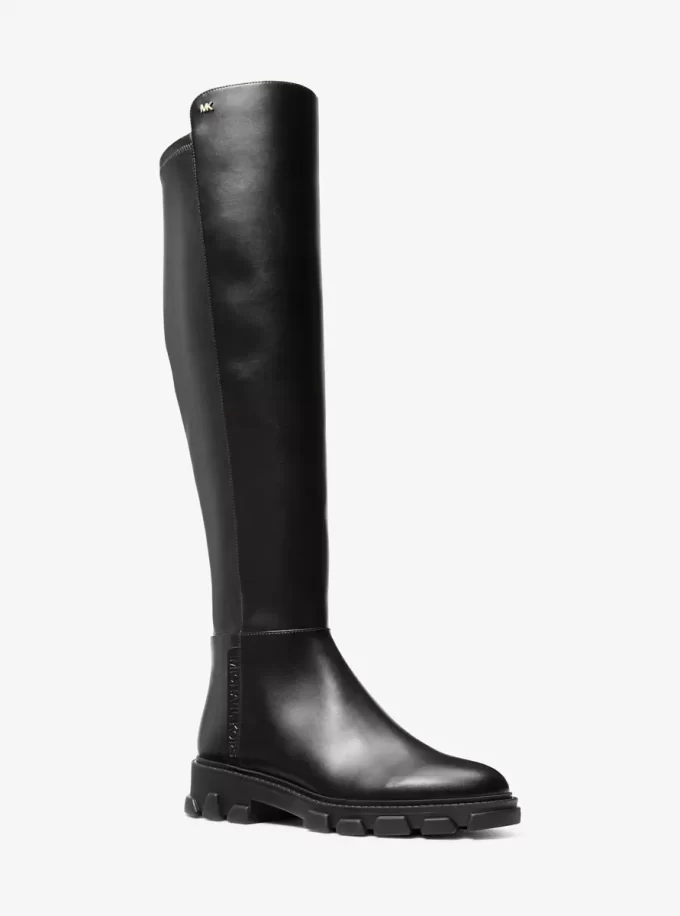 Buty jeździeckie Ridley Buty jeździeckie Ridley