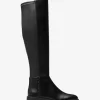 Buty jeździeckie Ridley Buty jeździeckie Ridley