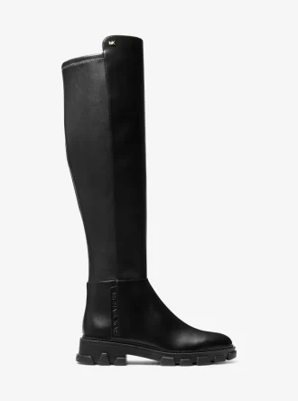 Buty jeździeckie Ridley