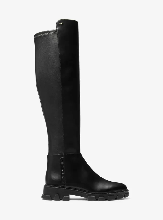 Buty jeździeckie Ridley Buty jeździeckie Ridley