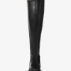 Buty jeździeckie Ridley Buty jeździeckie Ridley