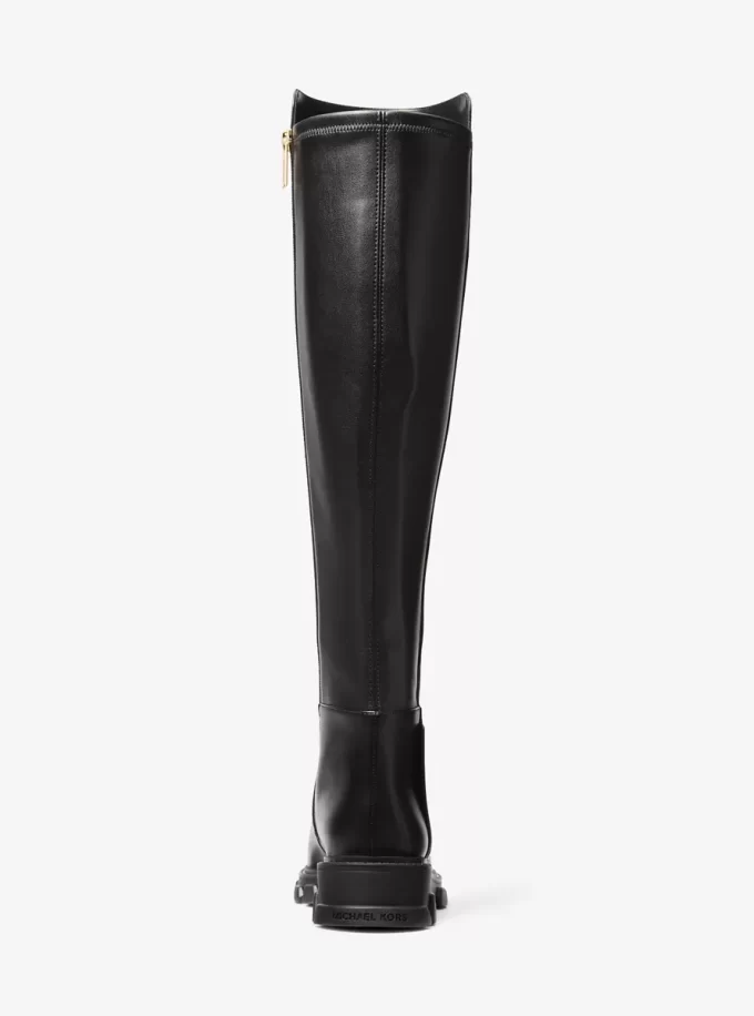 Buty jeździeckie Ridley Buty jeździeckie Ridley